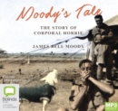 Image for Moody&#39;s Tale