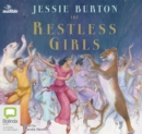 Image for The Restless Girls