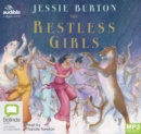 Image for The Restless Girls