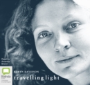 Image for Travelling Light