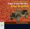 Image for Cake in the Hat Box