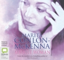 Image for Miracle Woman