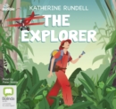 Image for The Explorer