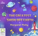 Image for The Greatest Show Off Earth