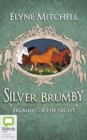 Image for BRUMBIES OF THE NIGHT