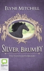 Image for THOUSANDTH BRUMBY THE