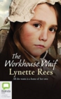Image for WORKHOUSE WAIF THE