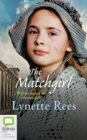 Image for MATCHGIRL THE