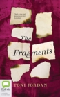 Image for FRAGMENTS THE