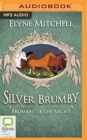 Image for BRUMBIES OF THE NIGHT