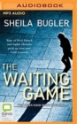 Image for WAITING GAME THE