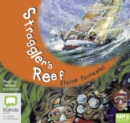 Image for Straggler&#39;s Reef