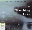 Image for The Watching Lake