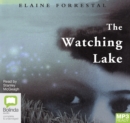 Image for The Watching Lake
