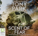Image for Scent of Fear
