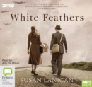Image for White Feathers