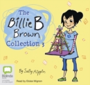 Image for The Billie B Brown Collection #3