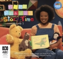 Image for Play School Story Time: Volume 3