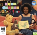 Image for Play School Story Time: Volume 3