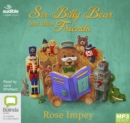 Image for Sir Billy Bear and Other Friends