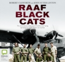 Image for RAAF Black Cats