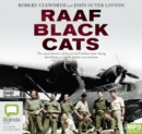 Image for RAAF Black Cats