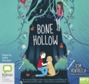 Image for Bone Hollow
