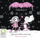 Image for Isadora Moon Collection 3