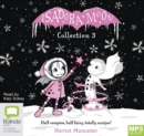 Image for Isadora Moon Collection 3