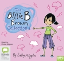 Image for The Billie B Brown Collection #4