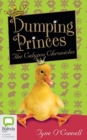 Image for DUMPING PRINCES