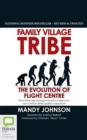 Image for FAMILY VILLAGE TRIBE