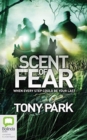 Image for SCENT OF FEAR