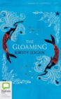 Image for GLOAMING THE