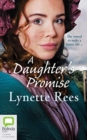 Image for DAUGHTERS PROMISE A