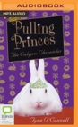 Image for PULLING PRINCES