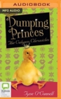 Image for DUMPING PRINCES