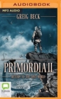 Image for PRIMORDIA II