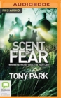Image for SCENT OF FEAR