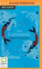 Image for GLOAMING THE