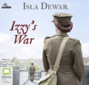 Image for Izzy&#39;s War