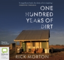Image for One Hundred Years of Dirt
