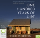 Image for One Hundred Years of Dirt