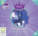 Image for Princess Luna and the Festival of the Winter Moon