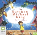 Image for The Stephen Michael King Collection