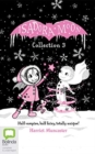 Image for ISADORA MOON COLLECTION 3