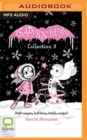 Image for ISADORA MOON COLLECTION 3