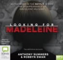 Image for Looking for Madeleine