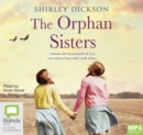 Image for The Orphan Sisters