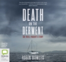 Image for Death on the Derwent